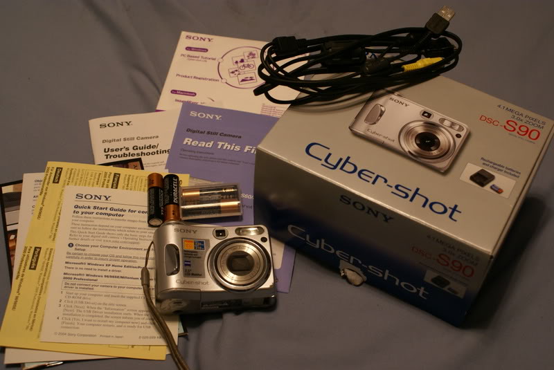 Name:  DSC00945.jpg
Views: 71
Size:  66.5 KB