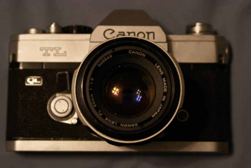 Name:  DSC00958.jpg
Views: 62
Size:  37.0 KB