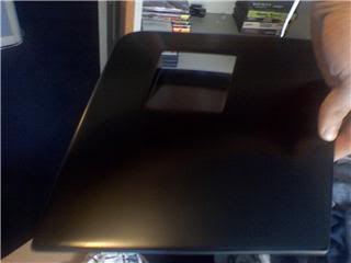 Name:  pic2.jpg
Views: 76
Size:  7.1 KB