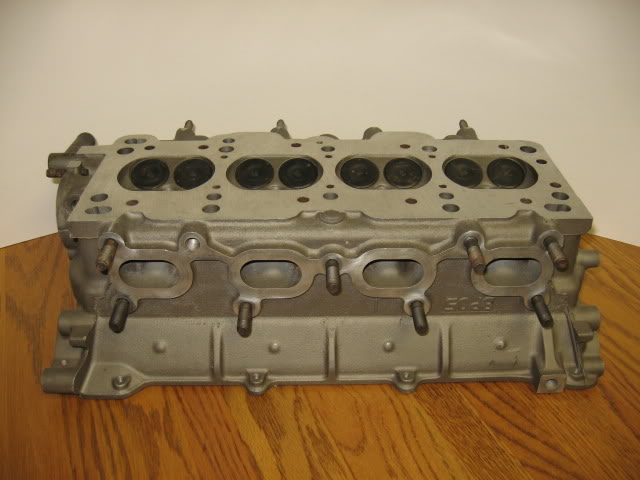 Name:  IMG_0856.jpg
Views: 110
Size:  46.1 KB