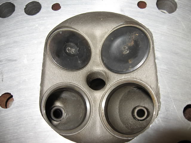 Name:  IMG_0870.jpg
Views: 119
Size:  68.2 KB