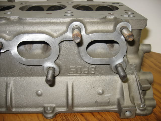 Name:  IMG_0859.jpg
Views: 244
Size:  67.4 KB