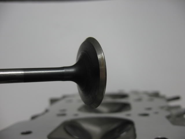 Name:  IMG_0876.jpg
Views: 100
Size:  17.7 KB