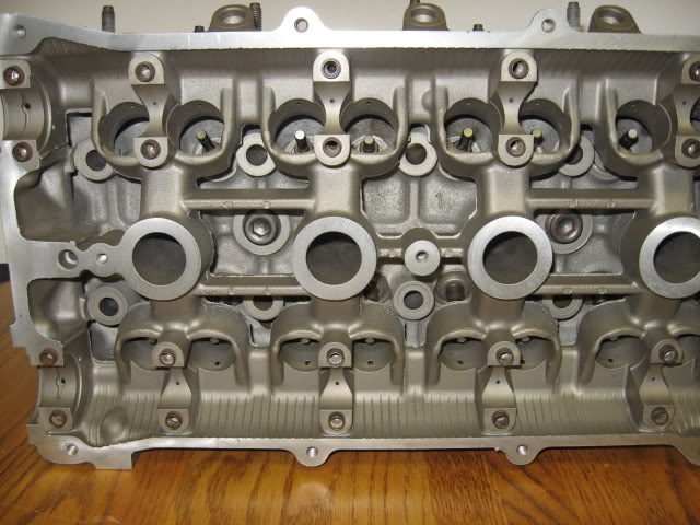 Name:  IMG_0879.jpg
Views: 183
Size:  75.7 KB