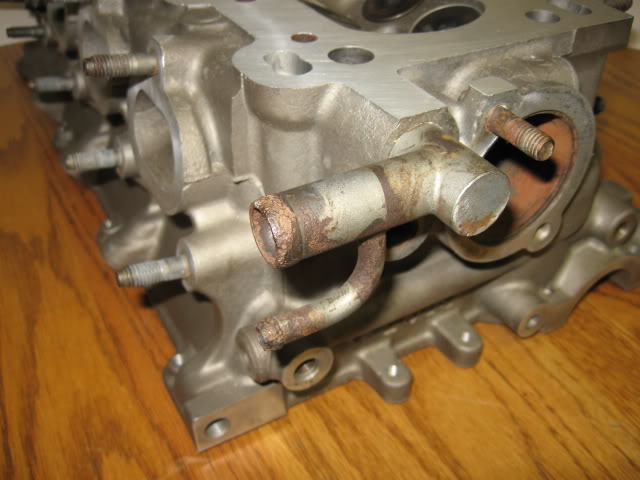 Name:  IMG_0867-1.jpg
Views: 153
Size:  47.3 KB