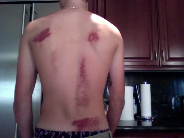 Name:  Photo16.jpg
Views: 86
Size:  27.6 KB