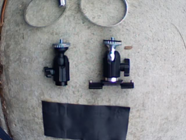 Name:  Photo15.jpg
Views: 90
Size:  38.8 KB