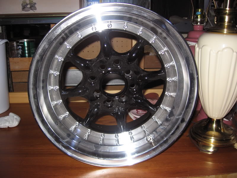 Name:  Picture012.jpg
Views: 425
Size:  95.6 KB