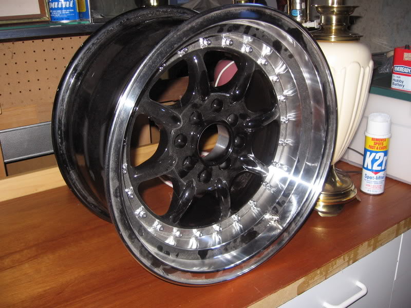 Name:  Picture013.jpg
Views: 487
Size:  100.4 KB