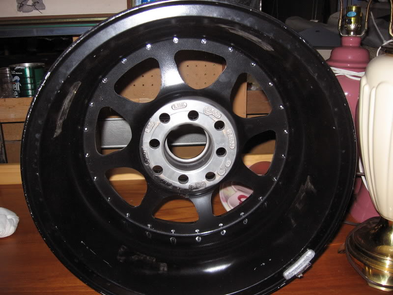 Name:  Picture014.jpg
Views: 389
Size:  75.5 KB