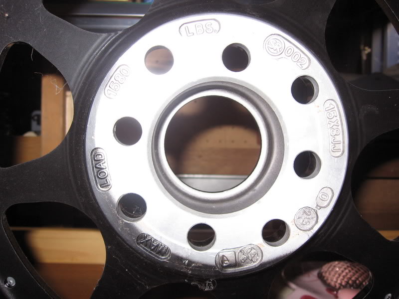 Name:  Picture015.jpg
Views: 343
Size:  66.7 KB