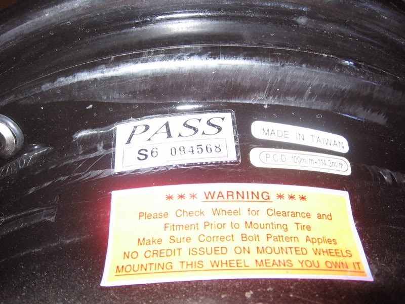 Name:  Picture016-1.jpg
Views: 325
Size:  110.1 KB