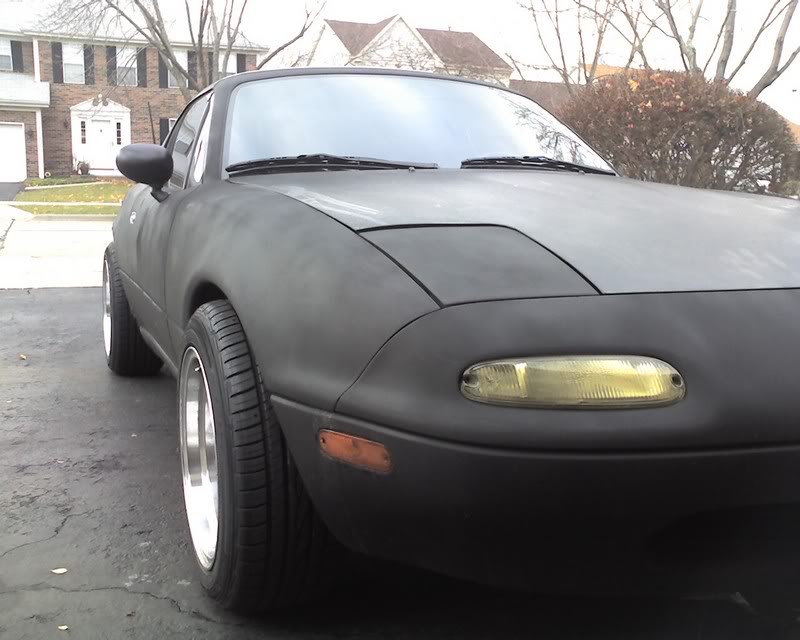 Name:  Photo_111807_001.jpg
Views: 765
Size:  69.3 KB