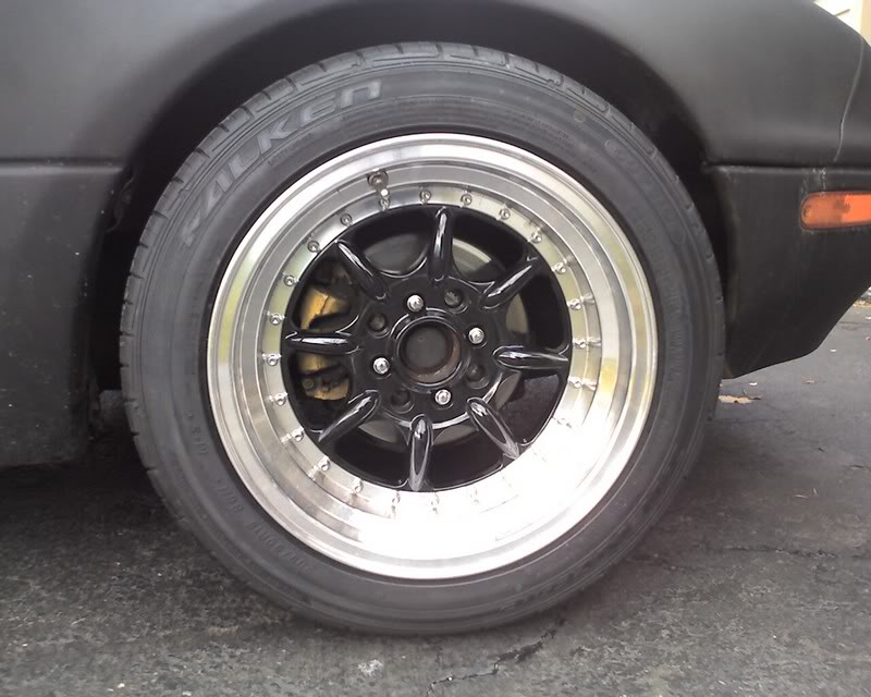 Name:  Photo_111807_002.jpg
Views: 520
Size:  76.5 KB