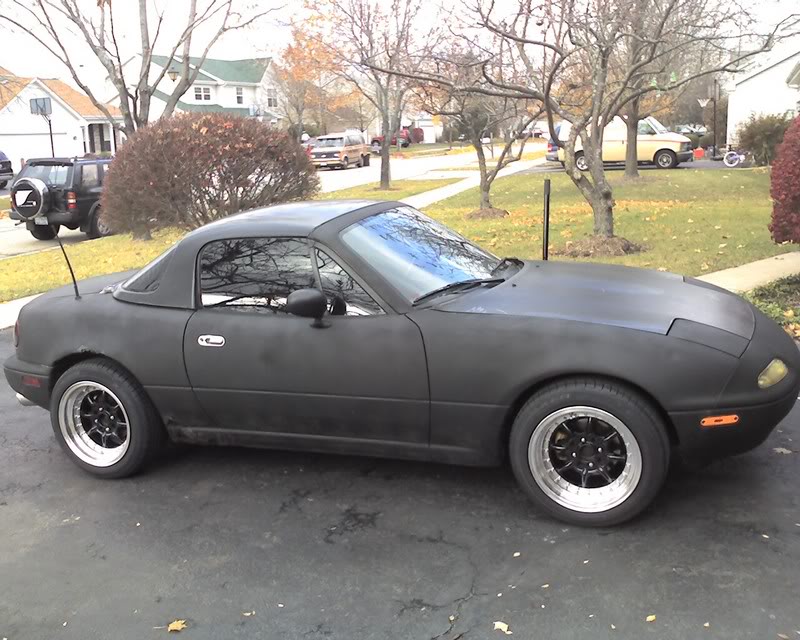 Name:  Photo_111807_003.jpg
Views: 429
Size:  119.1 KB