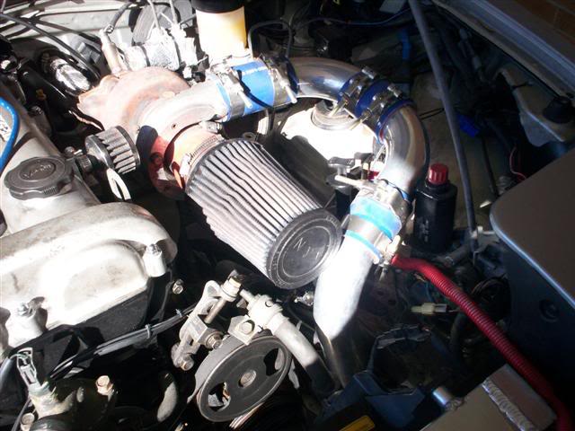 Name:  miataparts009Small.jpg
Views: 55
Size:  54.8 KB