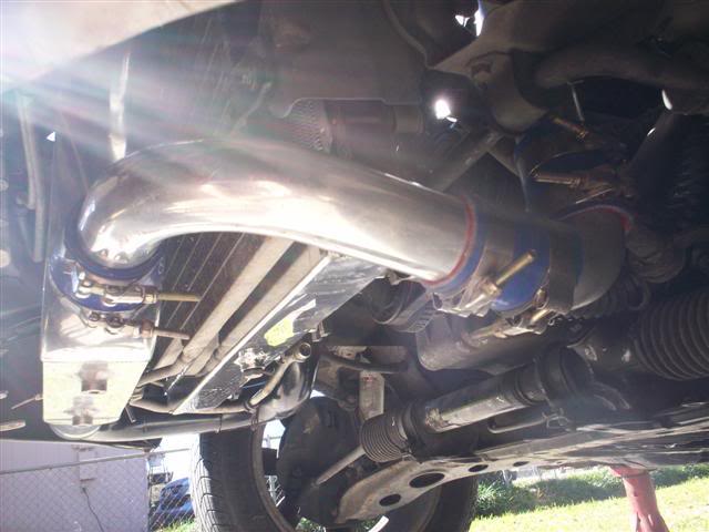 Name:  miataparts010Small.jpg
Views: 69
Size:  40.7 KB