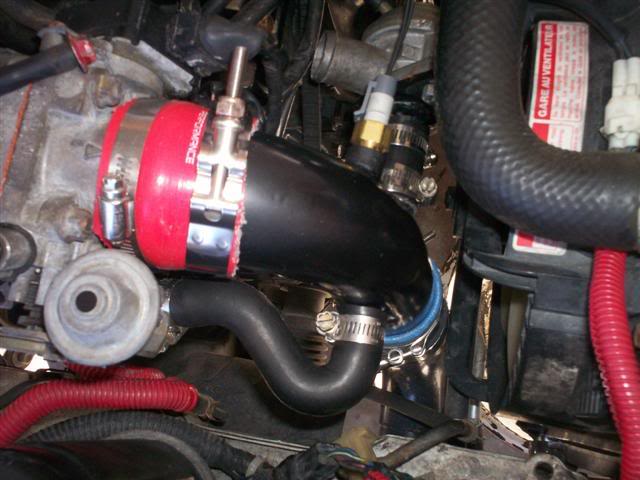 Name:  miataparts011Small.jpg
Views: 61
Size:  46.9 KB