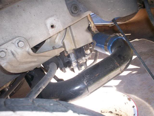 Name:  miataparts012Small.jpg
Views: 59
Size:  39.3 KB