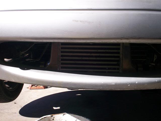 Name:  miataparts013Small.jpg
Views: 55
Size:  25.0 KB