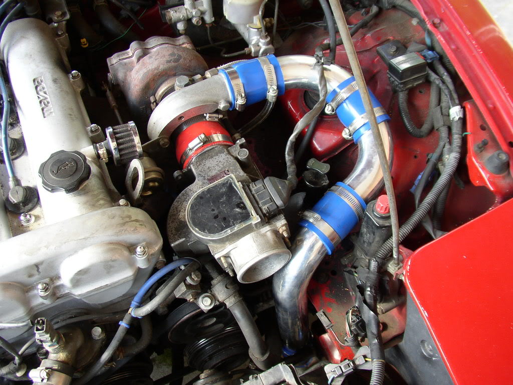 Name:  P3270031.jpg
Views: 68
Size:  152.9 KB