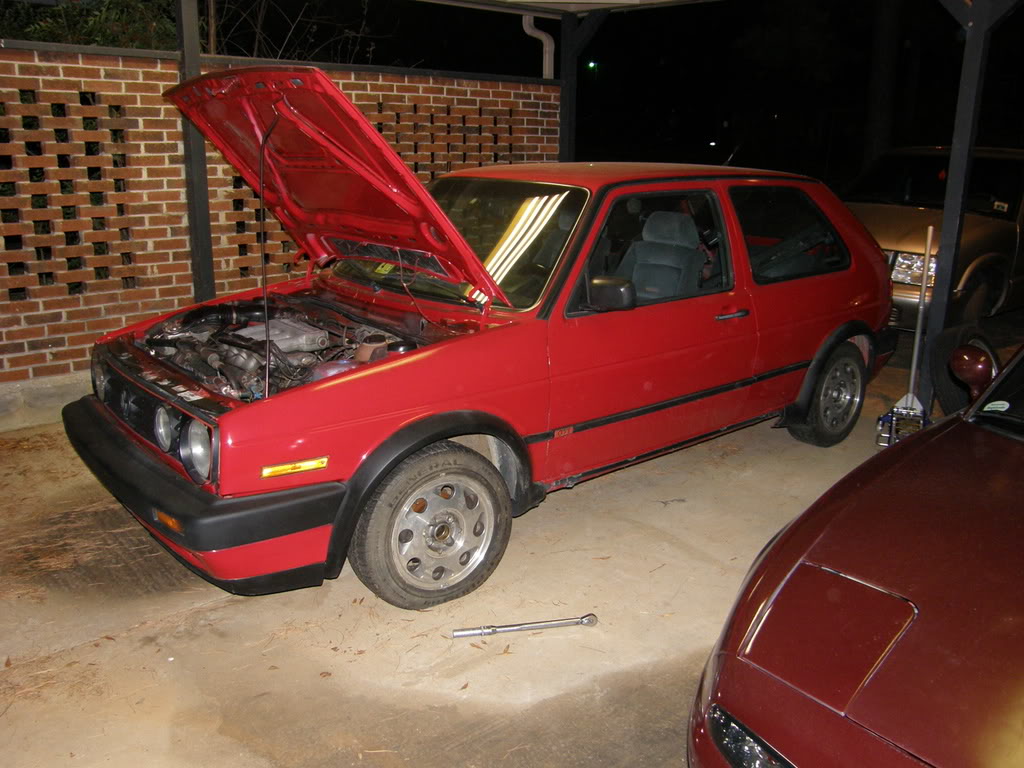 Name:  PC143165.jpg
Views: 31
Size:  133.9 KB