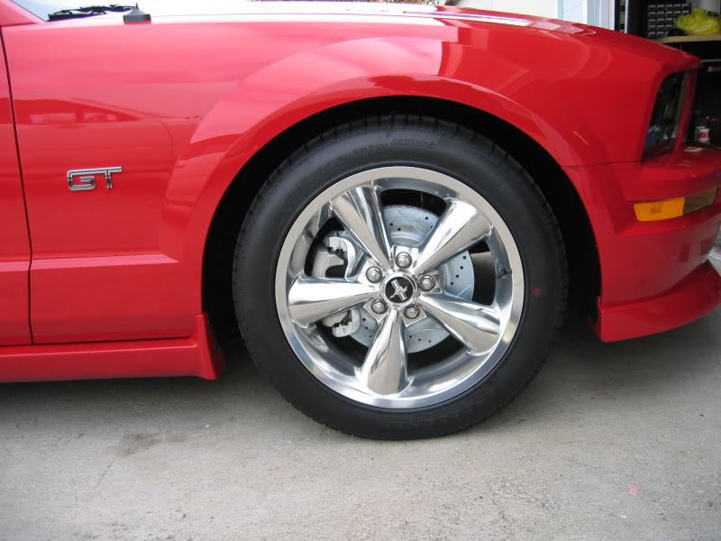 Name:  IMG_8099.jpg
Views: 56
Size:  77.7 KB