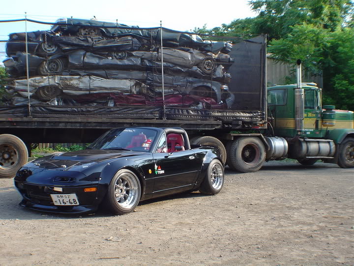 Name:  chrismiata.jpg
Views: 75
Size:  121.5 KB