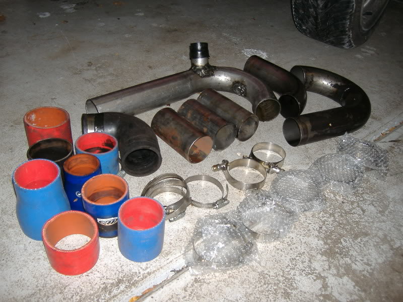 Name:  DSCF0437.jpg
Views: 59
Size:  110.8 KB