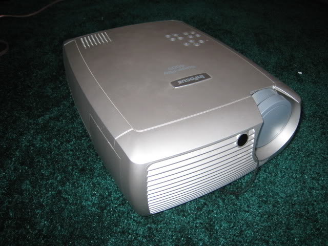 Name:  IMG_1481.jpg
Views: 102
Size:  67.9 KB