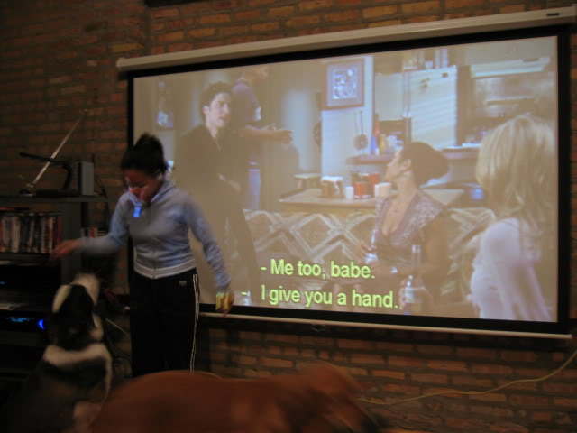 Name:  IMG_3041.jpg
Views: 75
Size:  38.4 KB