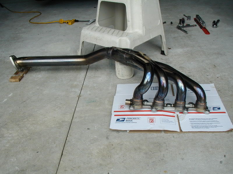 Name:  P1010008-1.jpg
Views: 528
Size:  64.2 KB