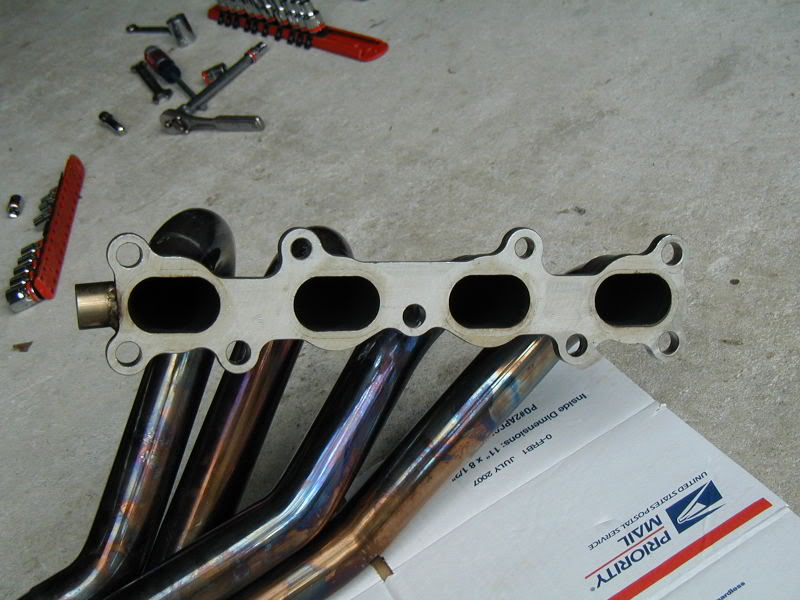 Name:  P1010012-1.jpg
Views: 235
Size:  72.8 KB