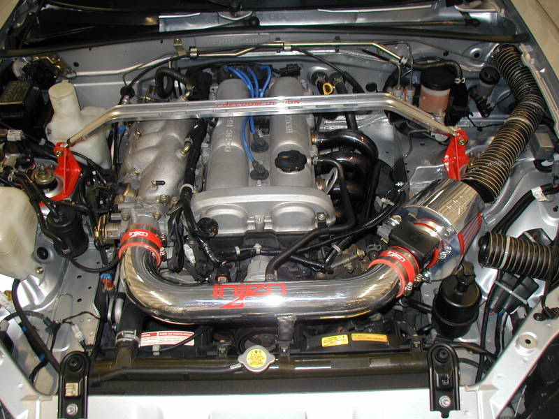 Name:  P1010079.jpg
Views: 217
Size:  92.2 KB