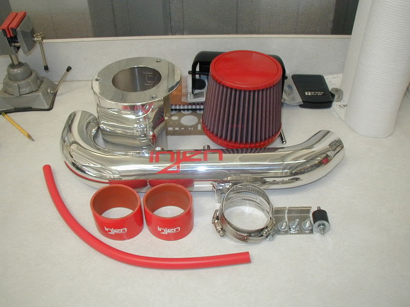 Name:  P1010001.jpg
Views: 91
Size:  63.6 KB