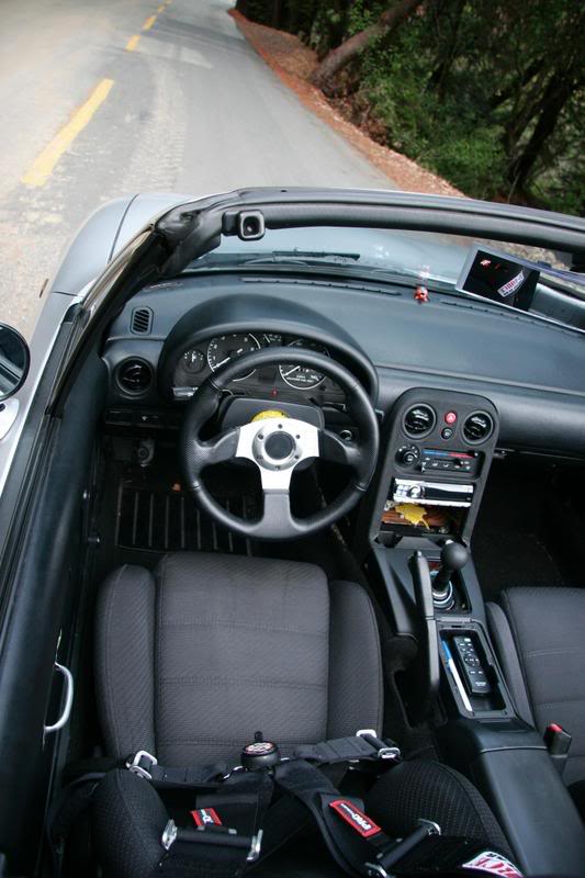 Name:  2138611200095622827ECnbFr_fs.jpg
Views: 75
Size:  60.4 KB