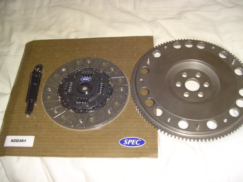 Name:  miata.jpg
Views: 69
Size:  61.4 KB