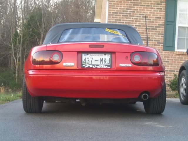 Name:  121107009.jpg
Views: 31
Size:  47.9 KB