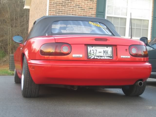 Name:  121107011.jpg
Views: 34
Size:  45.0 KB