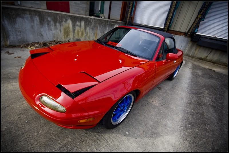 Name:  IMG_0381.jpg
Views: 59
Size:  86.8 KB