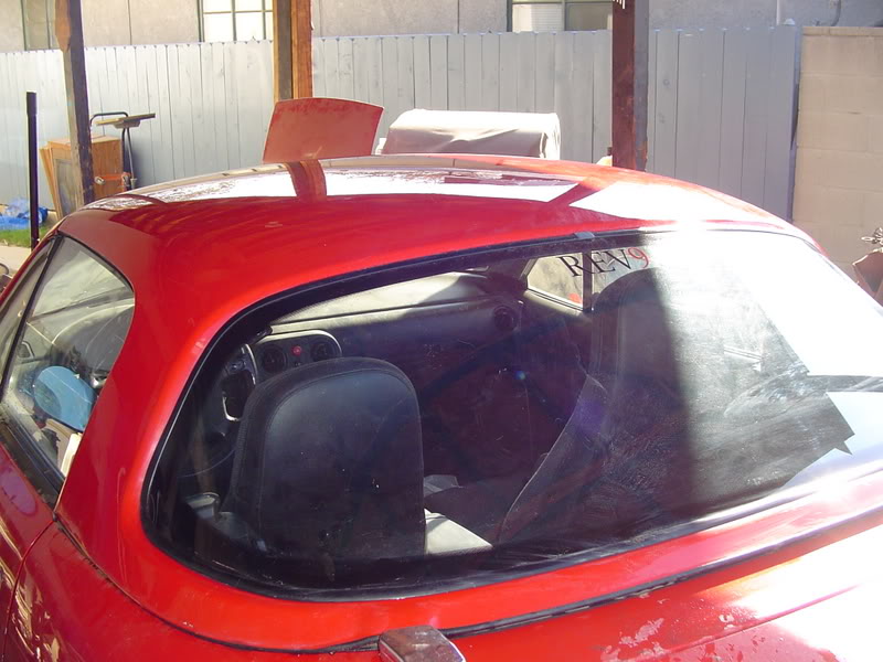 Name:  miata028.jpg
Views: 123
Size:  82.0 KB