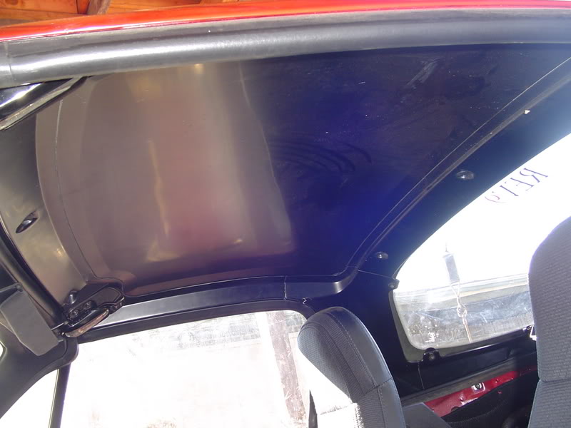 Name:  miata030.jpg
Views: 145
Size:  60.7 KB