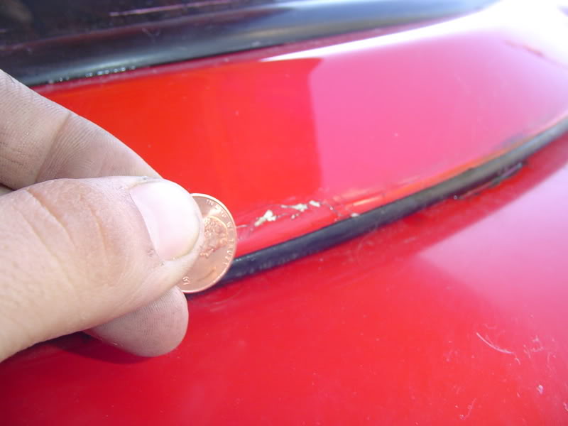 Name:  miata031.jpg
Views: 111
Size:  39.9 KB