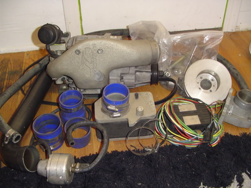 Name:  miata032.jpg
Views: 120
Size:  88.7 KB