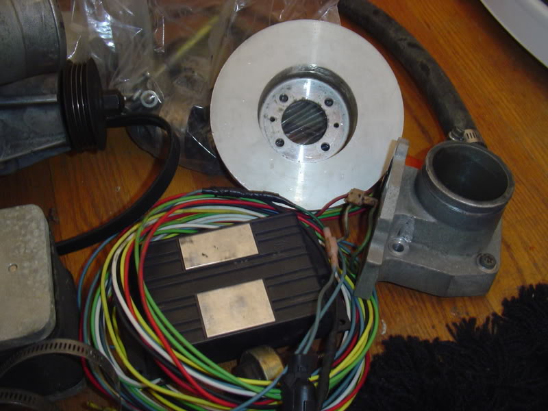 Name:  miata033.jpg
Views: 83
Size:  71.3 KB