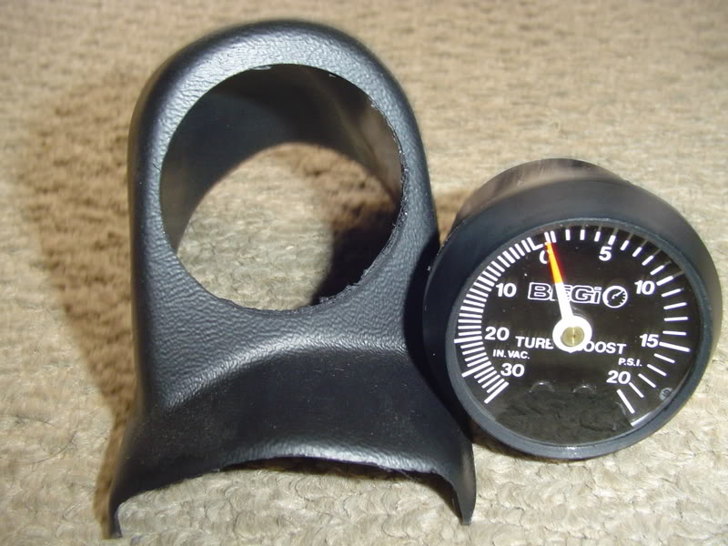 Name:  miata021.jpg
Views: 106
Size:  84.5 KB