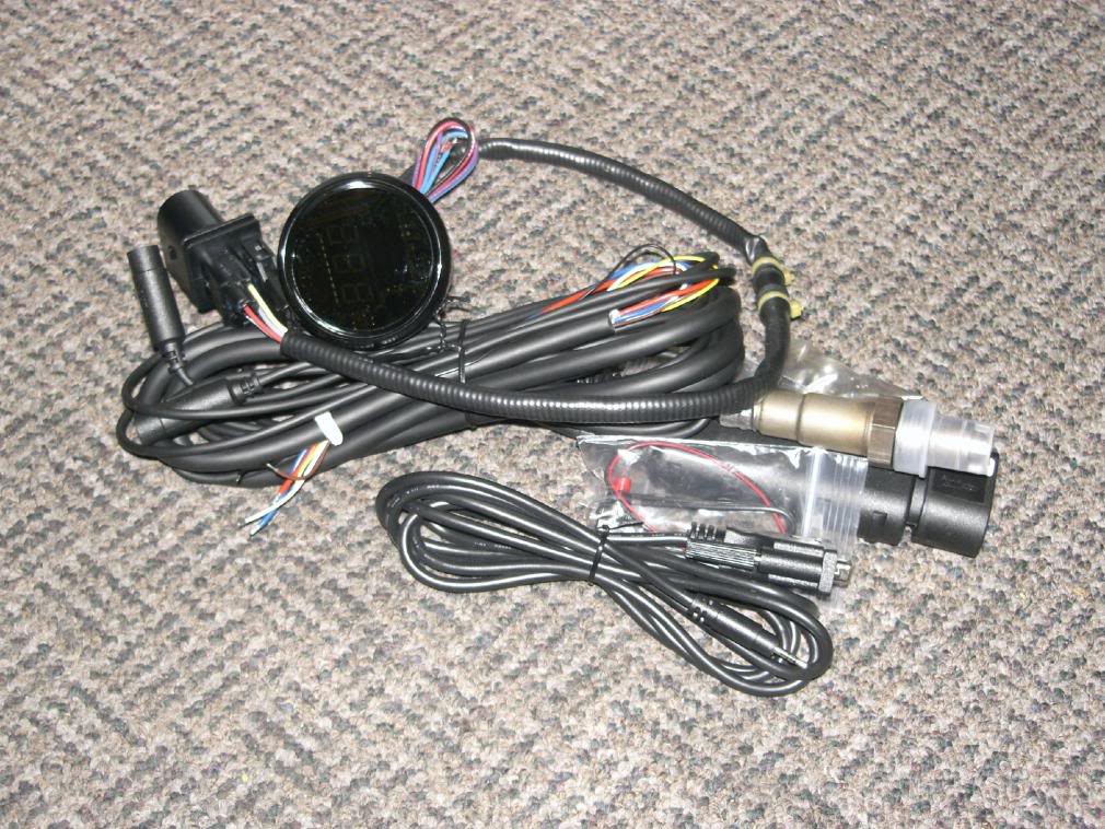 Name:  CIMG2846.jpg
Views: 73
Size:  210.7 KB