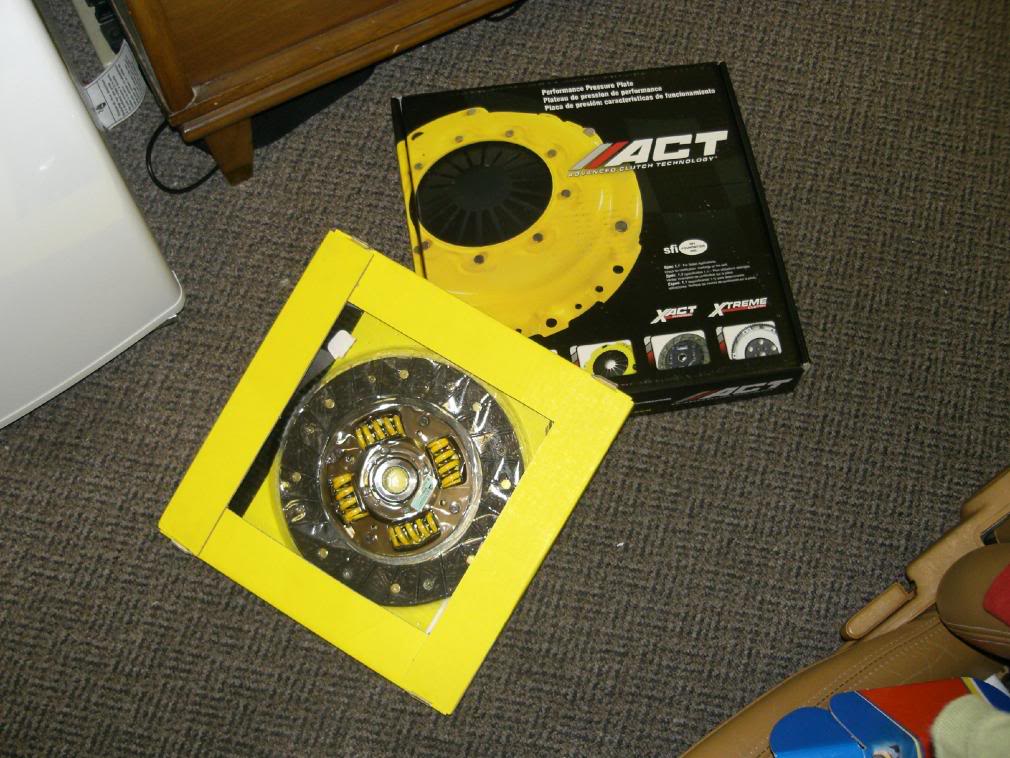 Name:  CIMG2842.jpg
Views: 74
Size:  162.4 KB