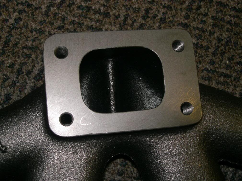 Name:  CIMG2849.jpg
Views: 86
Size:  157.5 KB