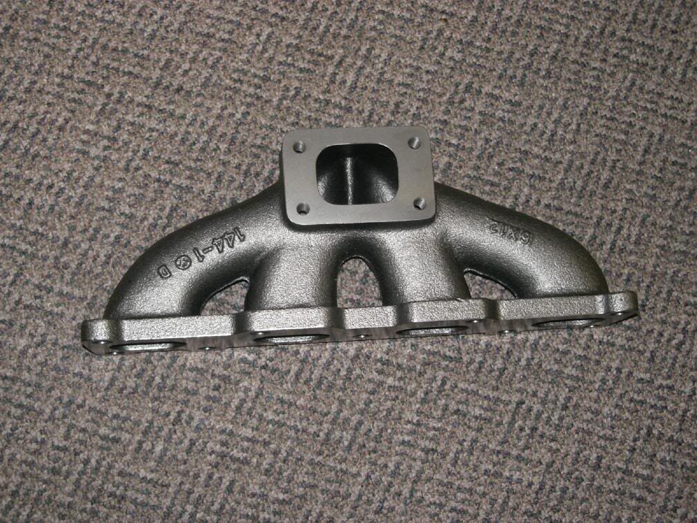 Name:  CIMG2848.jpg
Views: 73
Size:  215.9 KB